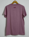 Camiseta Sereia