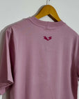 Camiseta Sereia