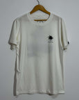 Camiseta Paradise Drift