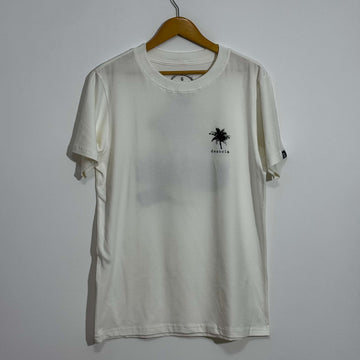 Camiseta Paradise Drift
