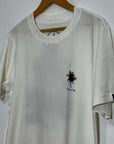 Camiseta Paradise Drift