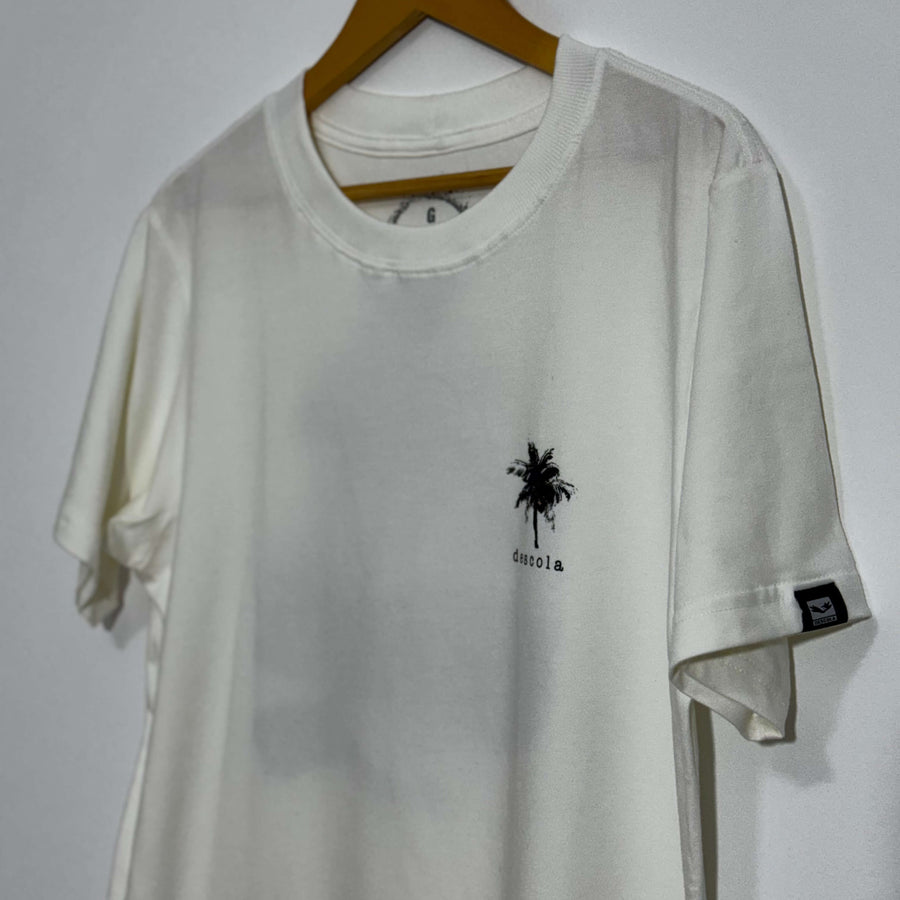Camiseta Paradise Drift