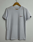 Camiseta Galo