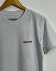 Camiseta Galo