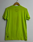 Camiseta Vibes Alive