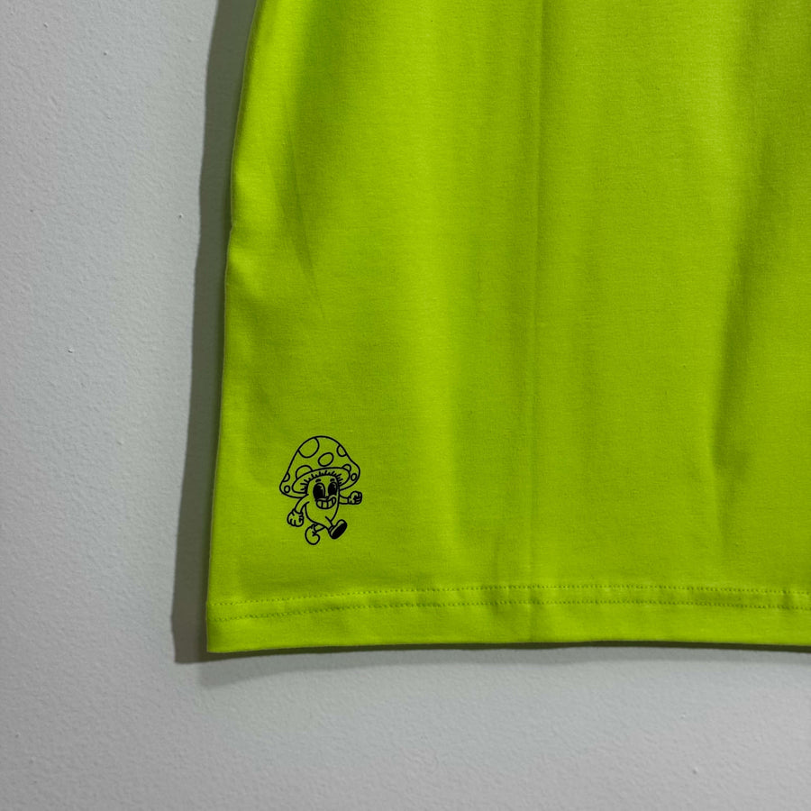 Camiseta Vibes Alive