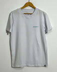 Camiseta Waves