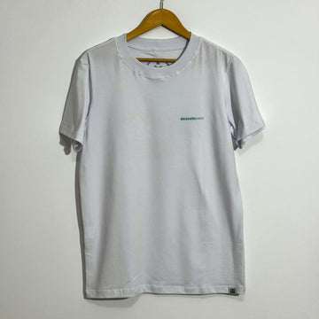 Camiseta Waves