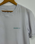 Camiseta Waves