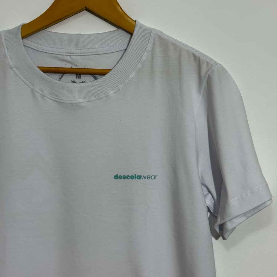 Camiseta Waves