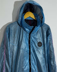 Jaqueta Stealth Adapt Masculina