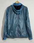 Jaqueta Stealth Adapt Masculina