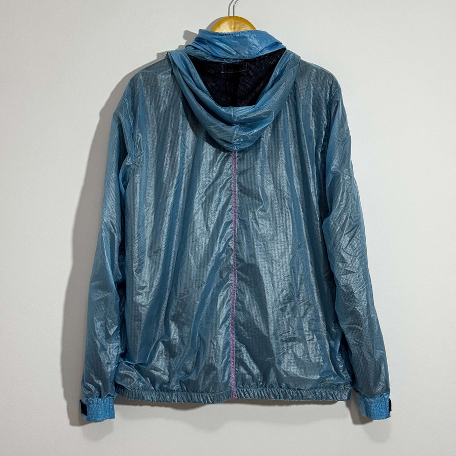 Jaqueta Stealth Adapt Masculina