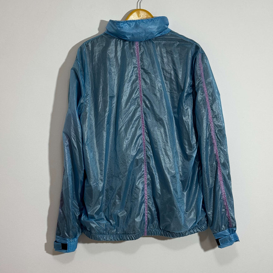 Jaqueta Stealth Adapt Masculina
