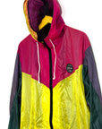 Jaqueta Sky Flow - Masculina