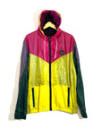 Jaqueta Sky Flow - Masculina