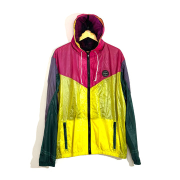 Jaqueta Sky Flow - Masculina