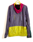 Jaqueta Sky Flow - Masculina