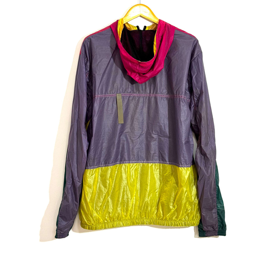 Jaqueta Sky Flow - Masculina
