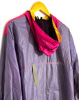 Jaqueta Sky Flow - Masculina