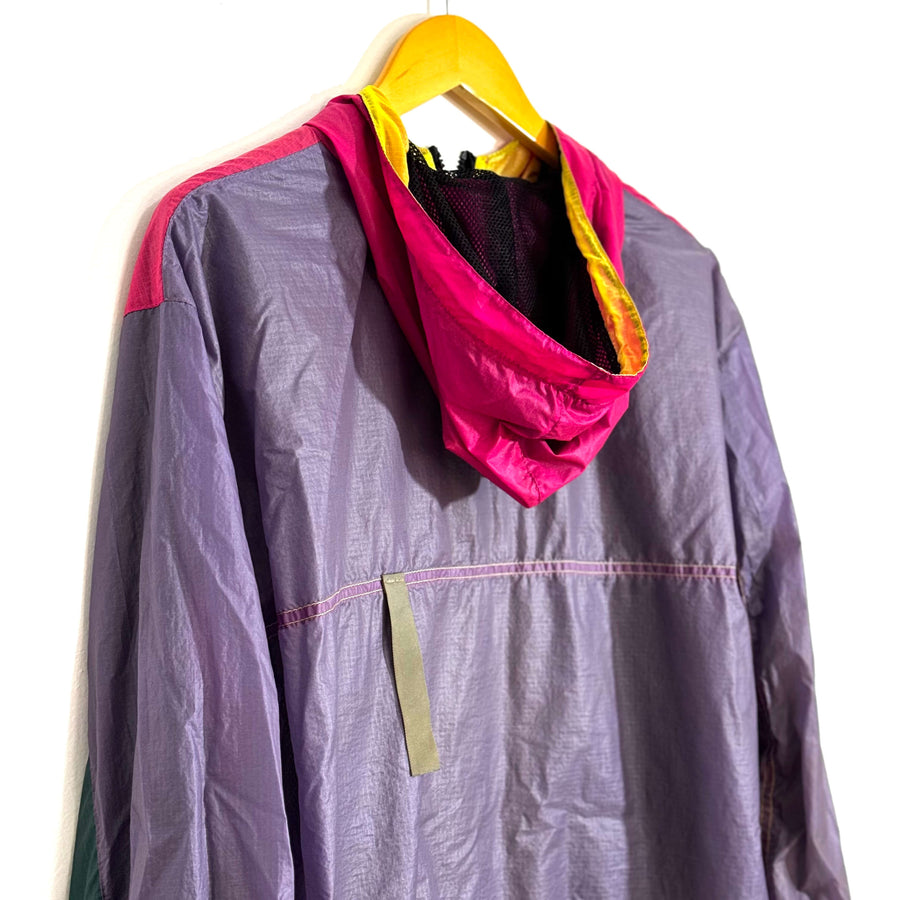 Jaqueta Sky Flow - Masculina