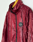 Jaqueta Stealth Adapt Masculina