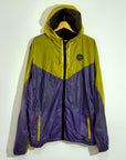 Jaqueta Sky Rise - Masculina