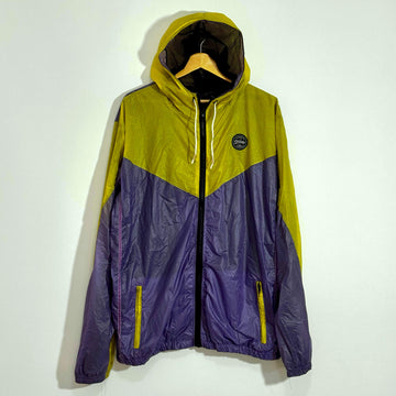Jaqueta Sky Rise - Masculina