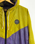 Jaqueta Sky Rise - Masculina