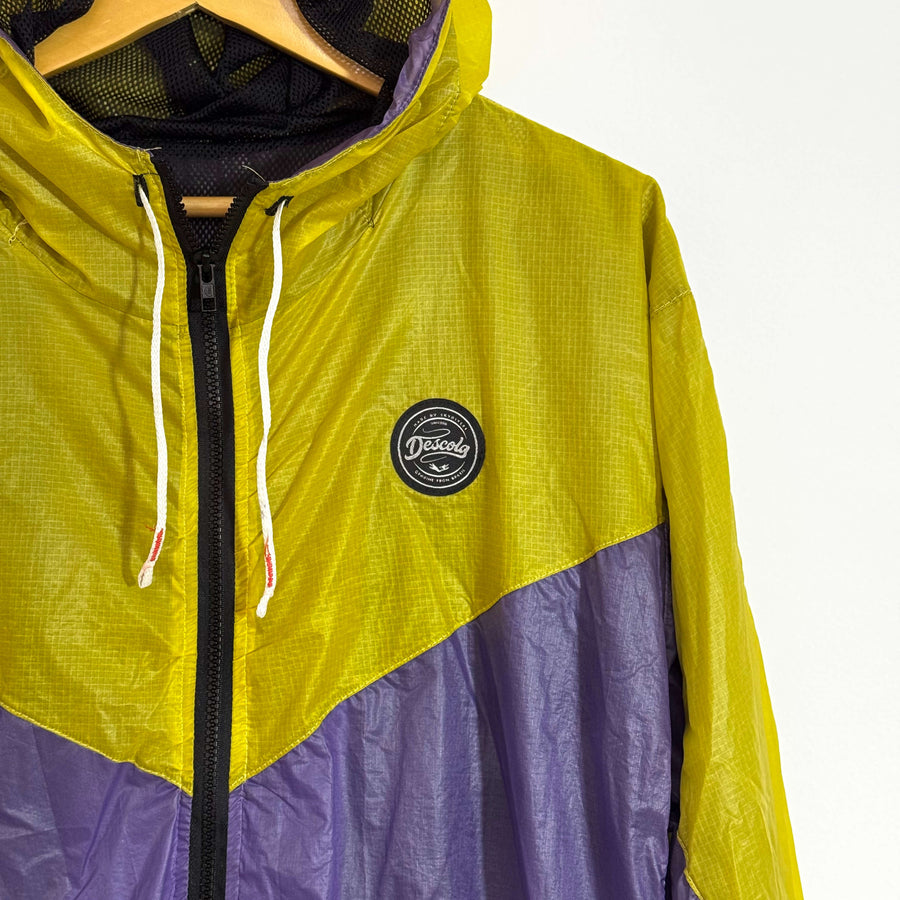 Jaqueta Sky Rise - Masculina