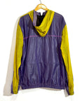 Jaqueta Sky Rise - Masculina