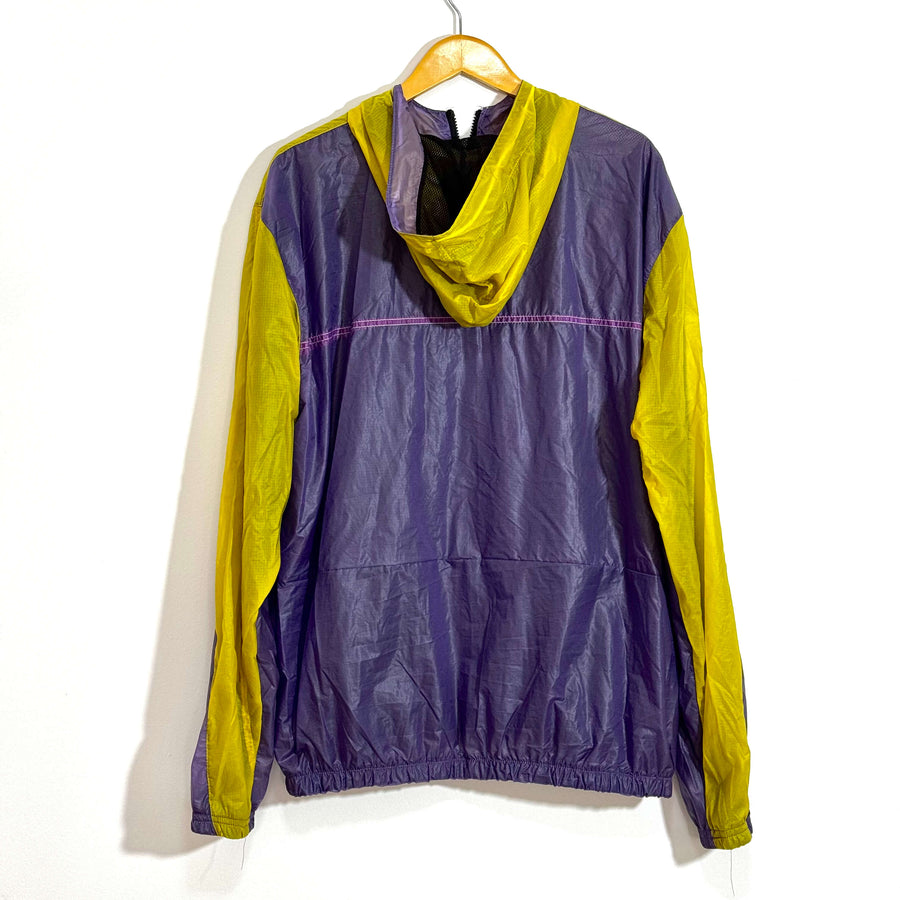 Jaqueta Sky Rise - Masculina
