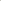 Jaqueta Off White - Label - Feminina
