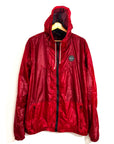 Jaqueta Red Reserve - Masculina