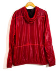 Jaqueta Red Reserve - Masculina