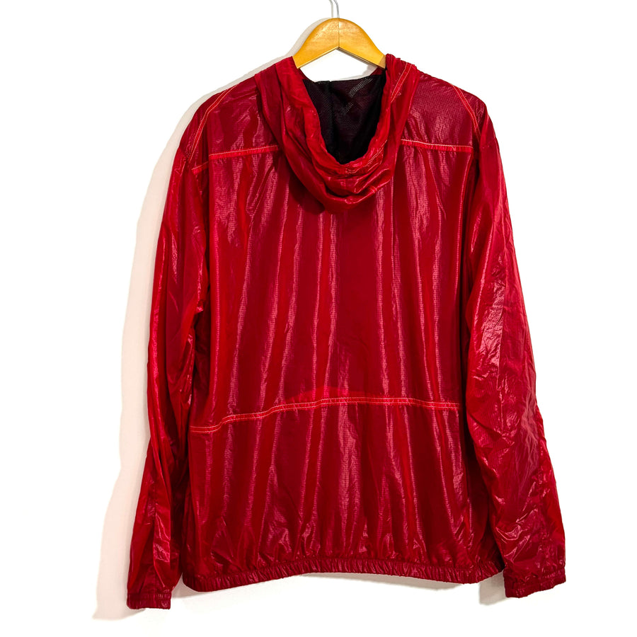 Jaqueta Red Reserve - Masculina