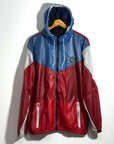 Jaqueta Cloud Soar - Masculina