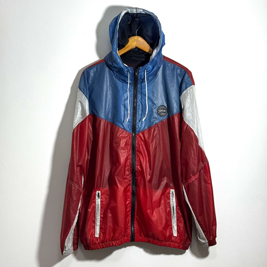 Jaqueta Cloud Soar - Masculina