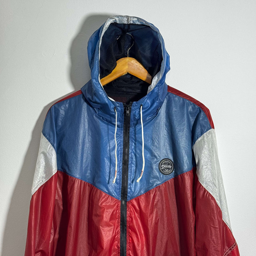 Jaqueta Cloud Soar - Masculina
