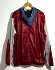 Jaqueta Cloud Soar - Masculina