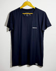 Camiseta Descola Fit