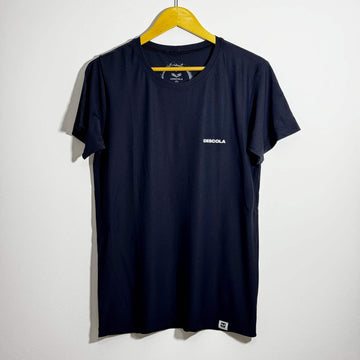 Camiseta Descola Fit
