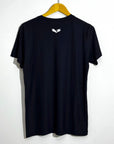Camiseta Descola Fit