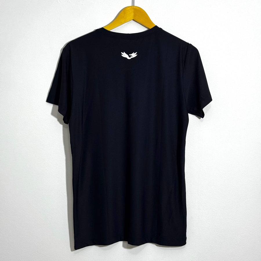Camiseta Descola Fit