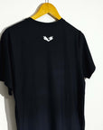 Camiseta Descola Fit
