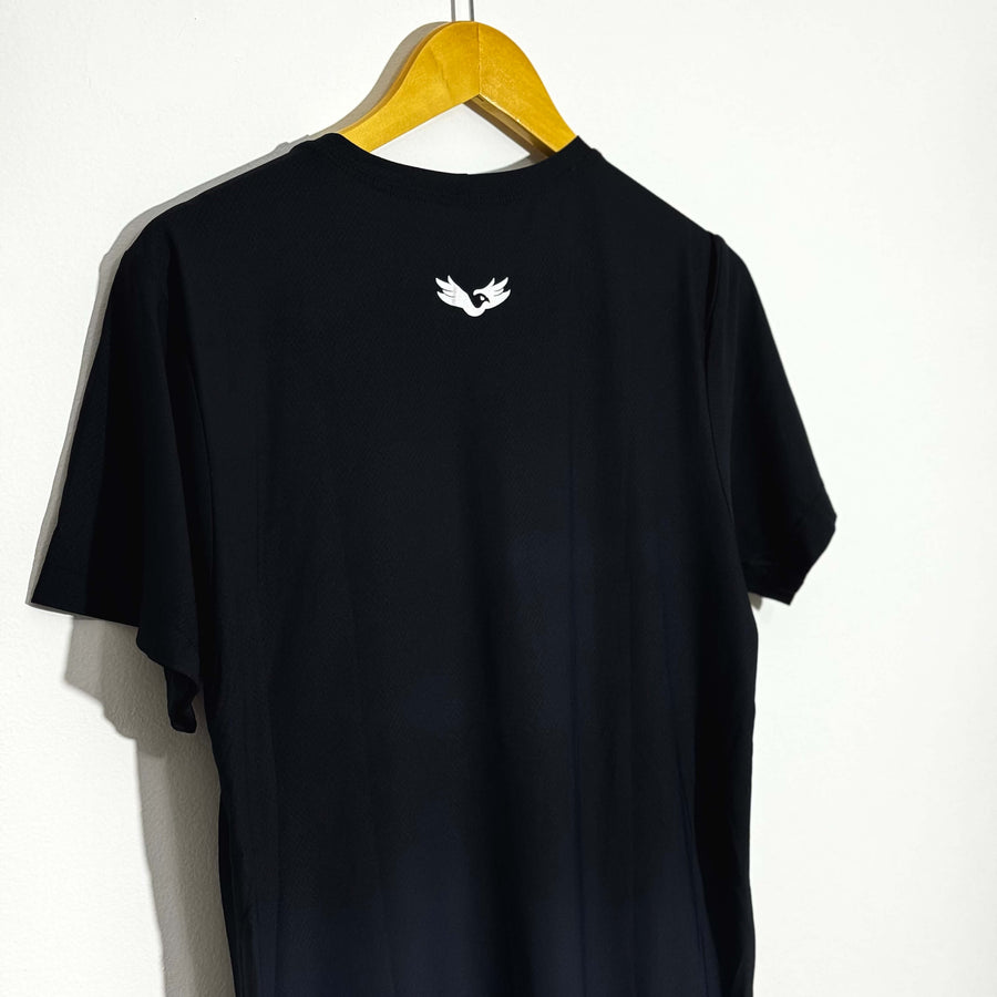Camiseta Descola Fit