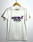 Camiseta Descola Vibes Ilha do Mel