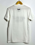 Camiseta Descola Vibes Ilha do Mel
