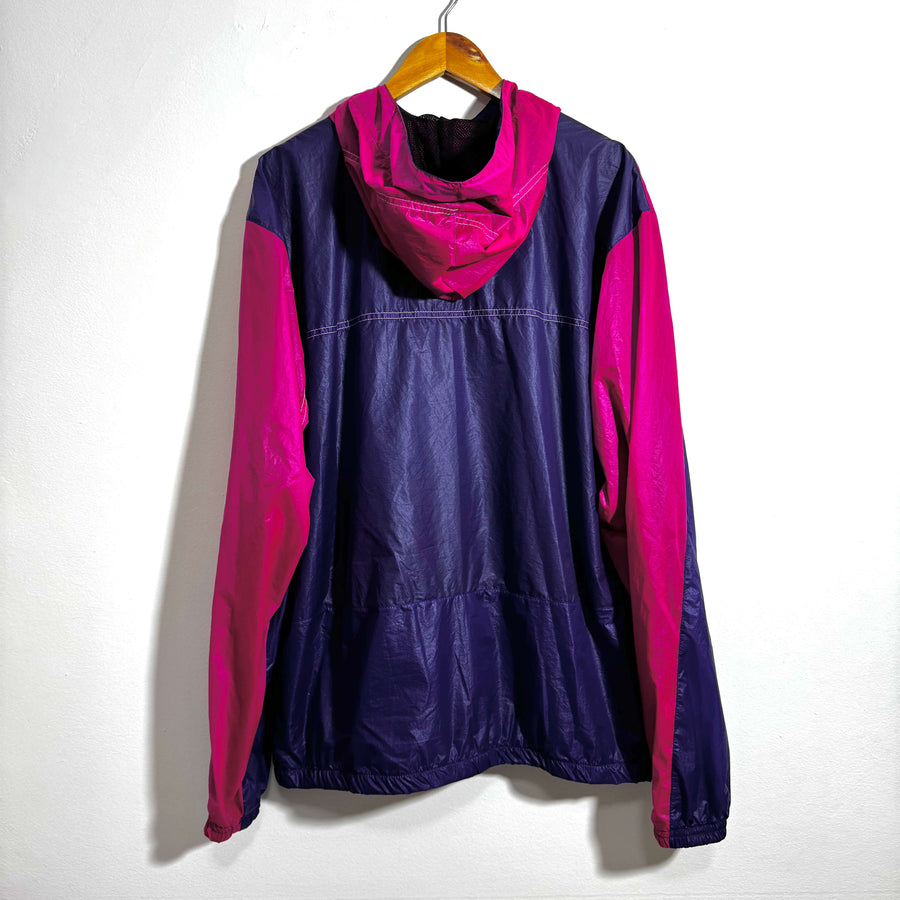 Jaqueta Crepúsculo - Masculina