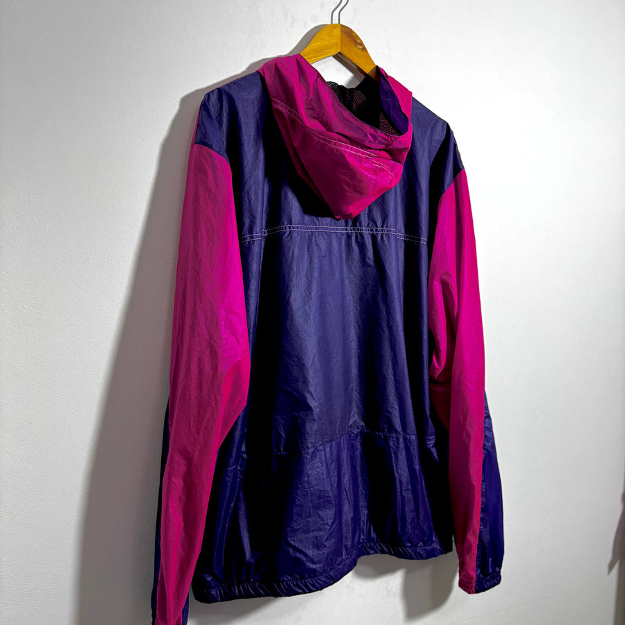 Jaqueta Crepúsculo - Masculina